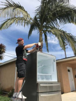 ⭐MOVERS⭐LAST MINUTE MOVING⭐MOVING OR MOVING HELP ONLY⭐