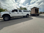 Hawk’s Specialty Moving LLC (5039327235)