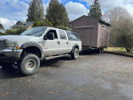 Hawk’s Specialty Moving LLC (5039327235)