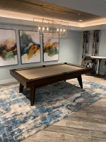 GAMEROOM PROFESSIONALS🎱POOL TABLE MOVING & BILLIARD SERVICE REPAIRS