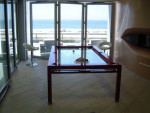 GAMEROOM PROFESSIONALS🎱POOL TABLE MOVING & BILLIARD SERVICE REPAIRS