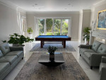 GAMEROOM PROFESSIONALS🎱POOL TABLE MOVING & BILLIARD SERVICE REPAIRS