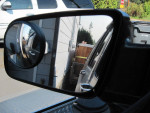 SWIM SPA & LARGE HOT TUB MOVING SERVICES