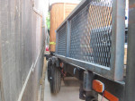 SWIM SPA & LARGE HOT TUB MOVING SERVICES