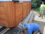 SWIM SPA & LARGE HOT TUB MOVING SERVICES