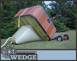 PROFESSIONAL SPA / HOT TUB MOVING & REMOVAL / DISPOSAL SERVICES
