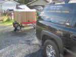 PROFESSIONAL SPA / HOT TUB MOVING & REMOVAL / DISPOSAL SERVICES