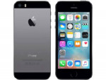 iphone 5s 64gb