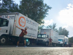 ❤️ Santa Fe's ZEN MOVERS LLC, VOTED THE #1 MOVING COMPANY! ❤️ (Santa