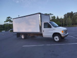 Eastside moving service fully licensed and insured.