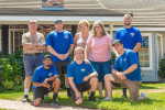 ⭐️⭐️⭐️⭐️⭐️ 300+ Five Star Moving Reviews!!! (Paso Robles)