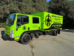 $149 ONE ITEM MOVING 🚛♻️GREEN GOLIATH HAULING