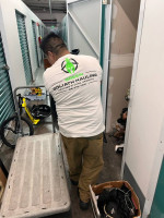 $149 ONE ITEM MOVING 🚛♻️GREEN GOLIATH HAULING