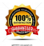 ACCOUNTABLE MOVERS THE NAME SAYS IT ALL PROFESSIONAL MOVING AT UNBEATABLE PRICES