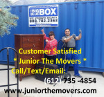 π MOVING-SERVICES π FURNITURE MOVERS π LOADING -UNLOADING - TRUCKS