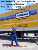 π MOVING-SERVICES π FURNITURE MOVERS π LOADING -UNLOADING - TRUCKS