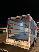 (7205468582)Professional and Reliable Moving Services by Ediswift Movers LLC
