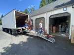 Professional Moving service◆Fast, Affordable & Professional movers!◆