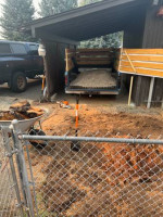 Labor, Hauling, & Moving Services by Sargeants Landscaping Brigade LLC