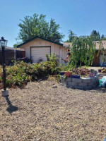 Labor, Hauling, & Moving Services by Sargeants Landscaping Brigade LLC