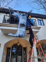 99/hr FULL MOVING SERVICE◄🚚HANDYMAN🛠AFFORDABLE PRICE/MOVERS MOVER MOVE