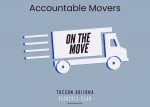 TUCSON'S MOST TRUSTED MOVERS PROFESSIONAL MOVING AT UNBEATABLE PRICES GUARANTEED