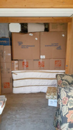 TUCSON'S MOST TRUSTED MOVERS PROFESSIONAL MOVING AT UNBEATABLE PRICES GUARANTEED