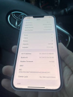 Iphone 14 plus 128G purple unlock