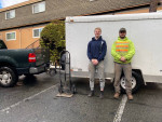 🚛Moving Service ❗️SALE❗️Licensed Proffessionals✅