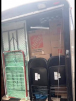🚛Moving Service ❗️SALE❗️Licensed Proffessionals✅