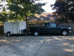 🚛Moving Service ❗️SALE❗️Licensed Proffessionals✅