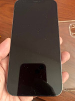 iPhone 12 promax 128G Tmobile