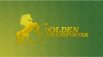 ππ Moving Services All Bay Area π GOLDEN TRANSPORTER