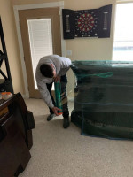 ππ Moving Services All Bay Area π GOLDEN TRANSPORTER