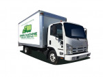 Nob Hill Movers|Last Minute Movers|$99hr | #1 Trusted Moving Company