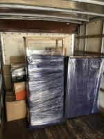 Nob Hill Movers|Last Minute Movers|$99hr | #1 Trusted Moving Company