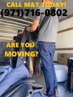 🏡 MOVING IN TO YOUR DREAM HOME!? CALL TODAY!📲