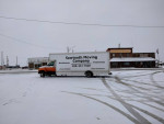 Sawtooth Moving Company (moving, junk removal)