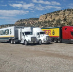 Four Corners Helpers & Durango Moving