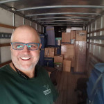 Four Corners Helpers & Durango Moving