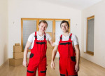 🚛Trusted & Professional Movers , Full Service Moving Company ⭐⭐⭐⭐⭐