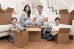 🚛Trusted & Professional Movers , Full Service Moving Company ⭐⭐⭐⭐⭐