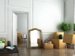 ✅ ✅ Local Movers - Reliable Moving Company ✅ ✅
