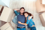 ✅ ✅ Local Movers - Reliable Moving Company ✅ ✅