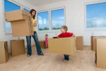 ✅ ✅ Local Movers - Reliable Moving Company ✅ ✅