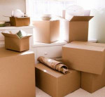✅ ✅ Local Movers - Reliable Moving Company ✅ ✅