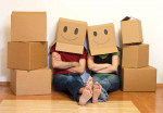 ✅ ✅ Local Movers - Reliable Moving Company ✅ ✅