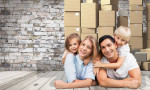 ✅ ✅ Local Movers - Reliable Moving Company ✅ ✅