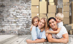 ✅ ✅ Local Movers - Reliable Moving Company ✅ ✅