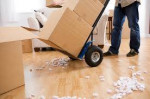 ✅ ✅ Local Movers - Reliable Moving Company ✅ ✅